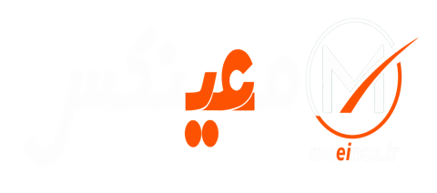 معینکس